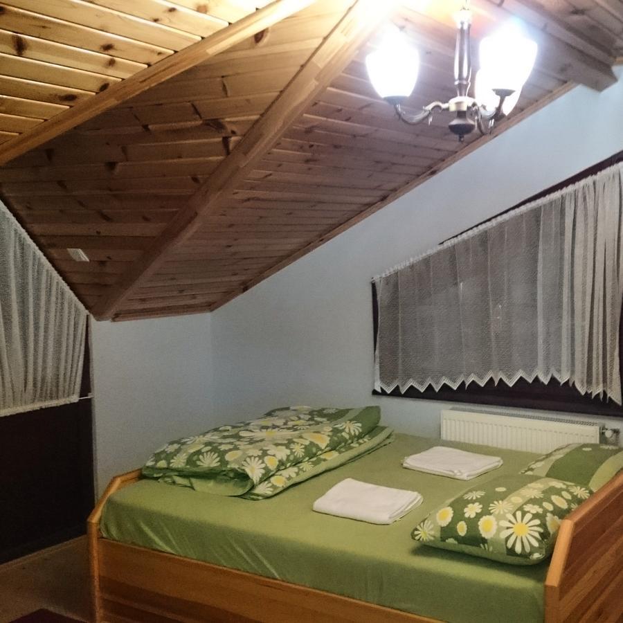 Mekan Ilica Apart Otel Karacasu  Ngoại thất bức ảnh